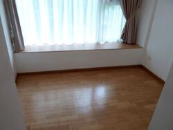 Parc Emily (D9), Condominium #570690301